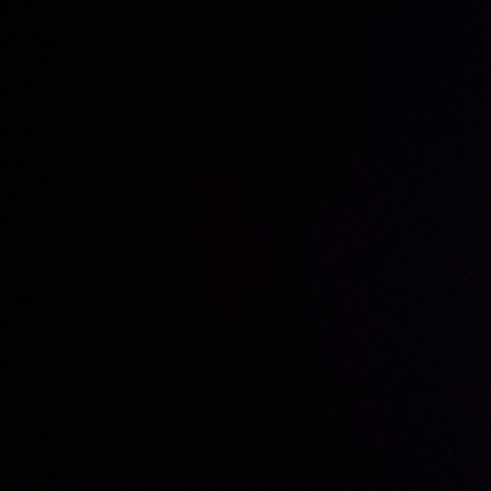 Meet your Posher, Destini